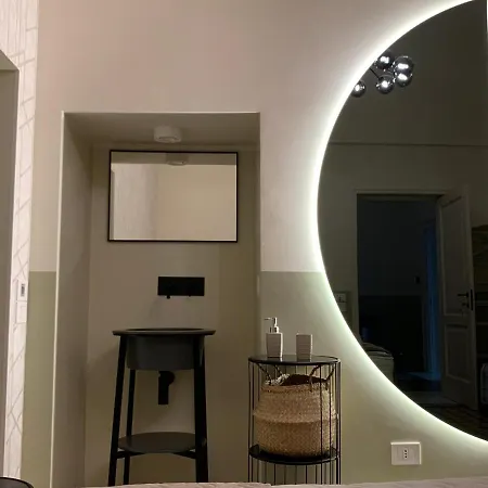 Il Sogno Di Mimi Guest house