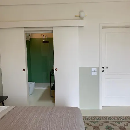 Il Sogno Di Mimi 4* Polignano a Mare