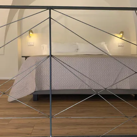 Il Sogno Di Mimi Guest house