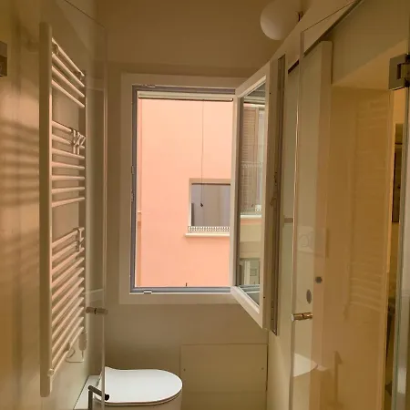 Affittacamere Il Sogno Di Mimì