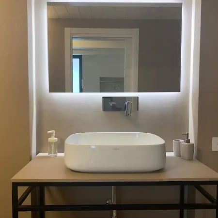 Affittacamere Il Sogno Di Mimì