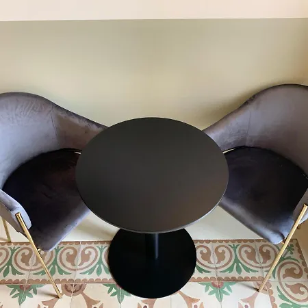 Il Sogno Di Mimi 4* Polignano a Mare