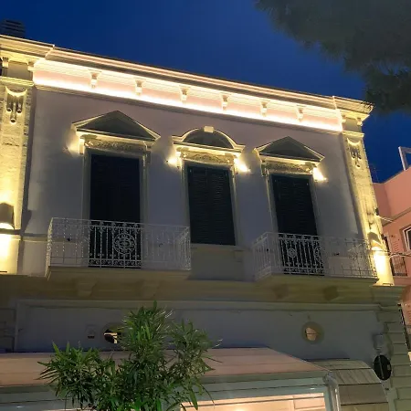 Il Sogno Di Mimì Polignano a Mare