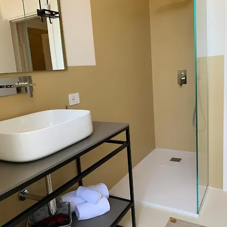 Il Sogno Di Mimì Polignano a Mare