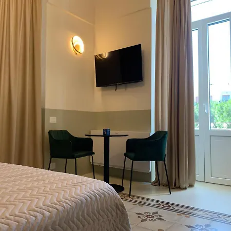 Il Sogno Di Mimi Guest house