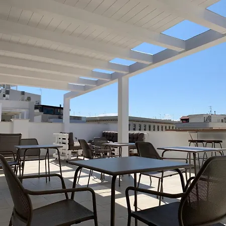 Il Sogno Di Mimì Affittacamere 4*