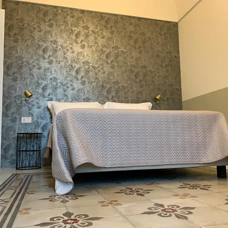 Il Sogno Di Mimi Guest house