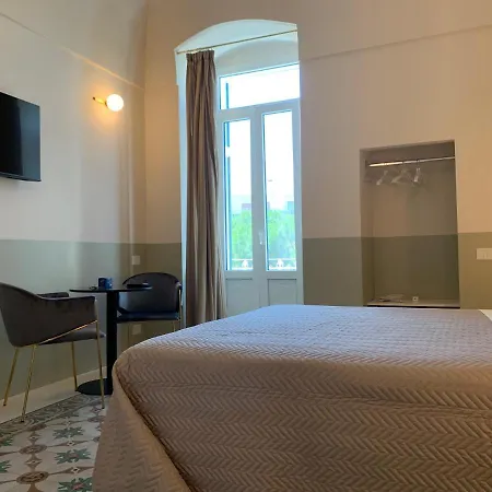 Guest house Il Sogno Di Mimi Polignano a Mare