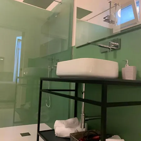 Il Sogno Di Mimì 4* Polignano a Mare