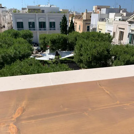 Guest house Il Sogno Di Mimi