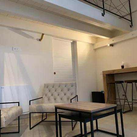 Il Sogno Di Mimì 4* Polignano a Mare