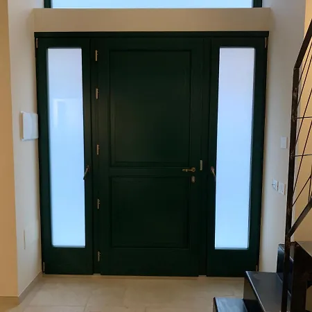 Il Sogno Di Mimi Guest house Polignano a Mare