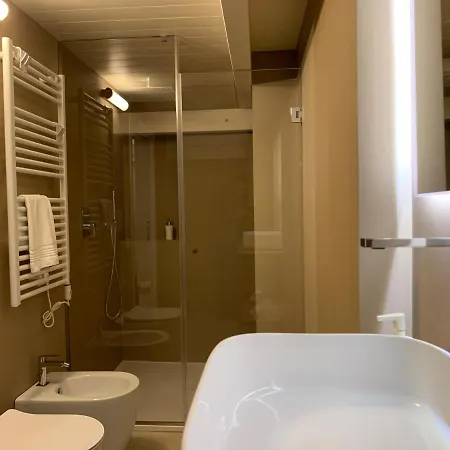 Il Sogno Di Mimì 4*