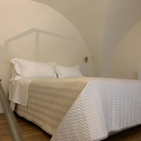 Affittacamere Il Sogno Di Mimì