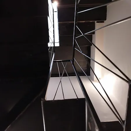 Affittacamere Il Sogno Di Mimì 4*