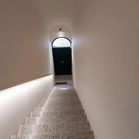 Il Sogno Di Mimi 4* Polignano a Mare