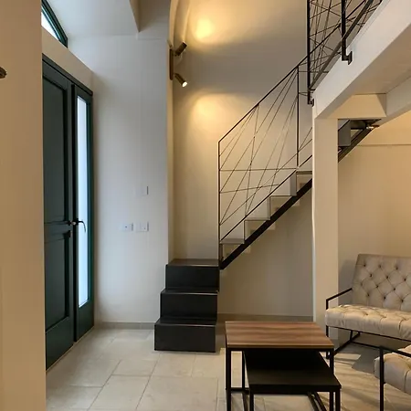 Il Sogno Di Mimì Affittacamere Polignano a Mare