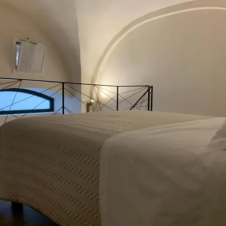 Il Sogno Di Mimì 4*