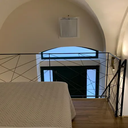 Il Sogno Di Mimi Guest house