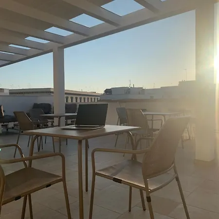 Il Sogno Di Mimi * Polignano a Mare