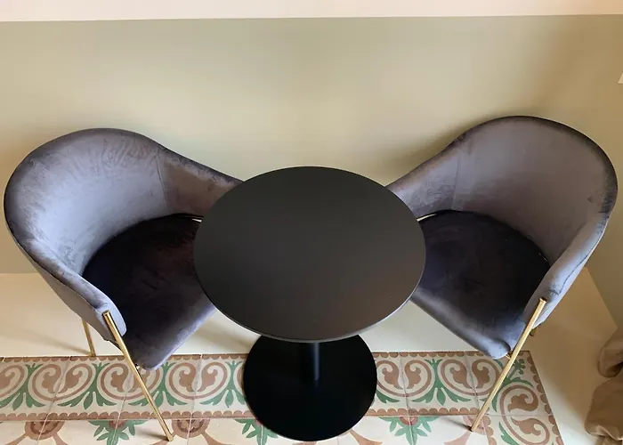 Il Sogno Di Mimi 4* Polignano a Mare